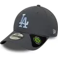 New Era Mlb La Dodgers 9forty Cap