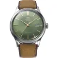 Orient Classic Bambino V4 42 Mm Klokke