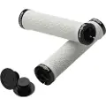 Sram Locking Double Clamp Håndtak