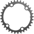 Sram Rival Axs 2x12s 107 Bcd Kjettingring