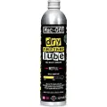Muc Off Climat Dry Smøremiddel 300ml