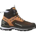 Garmont Vetta Tech Goretex Tursko
