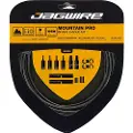 Jagwire Bremsesett Mountain Pro Bremsesett
