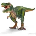 Schleich Dinosaurs - Tyrannosaurus Rex