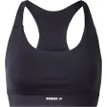 Nebbia Racerback Agile Sports-bh Medium Støtte