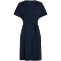 Tommy Hilfiger Modern Cody Kjole