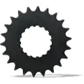 Bosch Bike E-bike Tannhjul