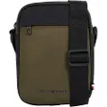 Tommy Hilfiger Repreve Mini Skuldertaske