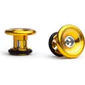 Cane Creek Eebarkeep Styrepropper