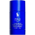 Ralph Lauren Polo Blue Deodorant stift 75ml
