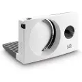Fritel Starter SL 3070 - Skjæremaskin - 100 W - hvit/svart