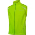 Endura Hummvee Vest
