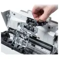 Brother PRK-A3001 - Skannervalsesett - for Brother ADS-2200, ADS-2700W
