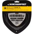 Jagwire Sport Xl Shift Cable Kit Girvaiersett