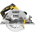 DeWalt Dcs572n-xj Sirkelsag