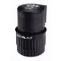 Danfoss abv nc thermal actuator