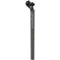Zipp Service Course Sl 20 Mm Setepinne