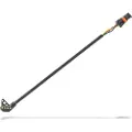 Bosch Bike Bui350 1300 Mm Skjermkabel
