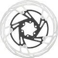 Jagwire Pro Lr2 6b Bremsekive