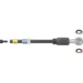 Jagwire Magura Mt Bremseslangesett 2 M