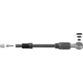 Jagwire Sram Level Ultimate Code Bremseslangesett 2 M