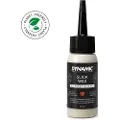 Dynamic Slick Chain Voks 250ml