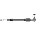 Jagwire Sram Red Etap Axs Bremseslangesett 2 M