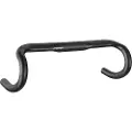 Zipp Service Course 70 Ergonomic Top Styre