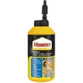 Moment Glue Moment Wood Parkett 750G