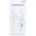 Water Pik Replacement Seeker Nozzle Inaccessible Plaque Implants 2g Tannvannsdusj
