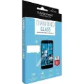 MyScreen DIAMOND Beskyttelsesglas - Samsung Galaxy J7 2016