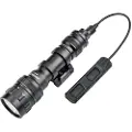Nextorch WL50 IR Tactical Flashlight