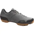 Giro Privateer Lace Mtb-sko