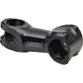 Thomson X4 1 1/8´´ Clamping 31.8 Mm Sykkelstyrestem