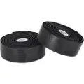 Prologo Estatouch Styretape