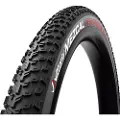 Vittoria Mezcal Tnt Graphene 2.0 Tubeless 700c X 44 Graveldekk