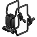 GoPro Gumby Fleksibel Kamerastøtte