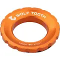 Wolf Tooth Cnc Cl Låsering For Skivebrems