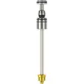 RockShox Air Spring Debonair+ 130 Mm Pike C1+ 2023+ Patron