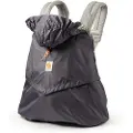 Ergobaby Regn- og vindtrekk for bæresele