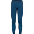 Odlo Kinship Pw 200 Baselagbukser
