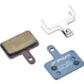 TRP A12rs Trp/tektro/shimano Organiske Skivebremseklosser