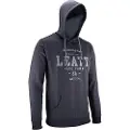 Leatt Core Hetteskjorte