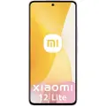 Xiaomi 12 Lite 6gb/128gb 6.5´´