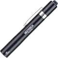 Nextorch Medical Pen Light