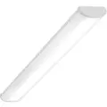 Csdk-Sl Atow G2 IP44 32W, 4400lm, 3000K, DALI Opal 1200mm PROFESSIONEL