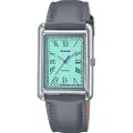 Casio Ltp-b165l-2bvef Dameklokke