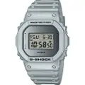Casio Dw-5600ff-8er G-shock Klokke