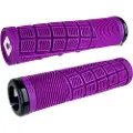 Odi Reflex V2.1 Lock-on Håndtak