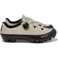 Quoc Gran Tourer Ii Gravelsko